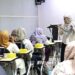 PEKERTI UB Bekali Dosen Muda Hadapi Pembelajaran Era Digital