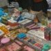 Jangan Tergiur Murah, Kosmetik Palsu Bisa Merusak Kulit