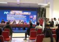 Festival Malang Mbois XI Dongkrak Ekonomi Kreatif
