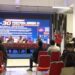 Festival Malang Mbois XI Dongkrak Ekonomi Kreatif