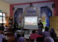 Cegah Bullying Sejak Dini, Mahasiswa FISIP UB Edukasi Siswa Lewat Program PELITA