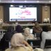 FK UB Siapkan Double Degree Manchester