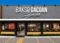 Bakso Gacoan Bikin Warga Malang Penasaran