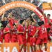 Garuda Siap Tempur, Ini 5 Fakta Indonesia vs Kamboja