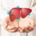 Hepatitis Dijuluki Silent Disease, Ini Gejala, Penyebab, dan Cara Mencegahnya