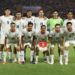Garuda Pesta Gol, Kamboja Akui Keunggulan