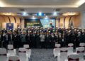 UB Cetak 69 Insinyur Baru, Siap Perkuat SDM Menuju Indonesia Emas 2045