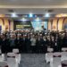 UB Cetak 69 Insinyur Baru, Siap Perkuat SDM Menuju Indonesia Emas 2045