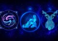 Capricorn, Aquarius, Pisces Sambut Peluang Baru