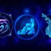 Capricorn, Aquarius, Pisces Sambut Peluang Baru