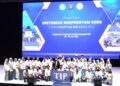 Dosen dan Diktendik Berprestasi UB Cetak Inovasi Berdampak