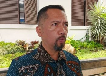 Sampah Plastik dan Styrofoam Kini Jadi Solar, Inovasi Pemkot Malang Tekan Timbunan Sampah