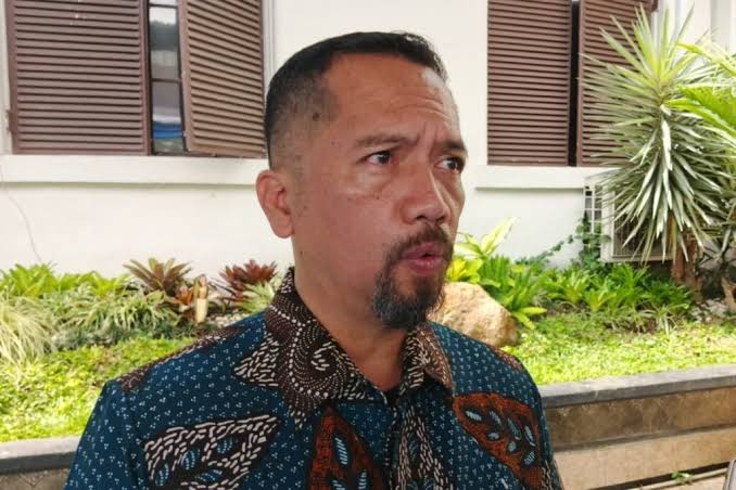 Sampah Plastik dan Styrofoam Kini Jadi Solar, Inovasi Pemkot Malang Tekan Timbunan Sampah