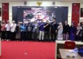 Indonesia Butuh Mediator Andal, FH UB Bekali Peserta dengan Strategi Negosiasi Efektif