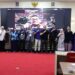 Indonesia Butuh Mediator Andal, FH UB Bekali Peserta dengan Strategi Negosiasi Efektif