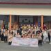 Mahasiswa UB Edukasi Warga Sulap Kulit Jeruk Jadi Pembersih Ramah Lingkungan