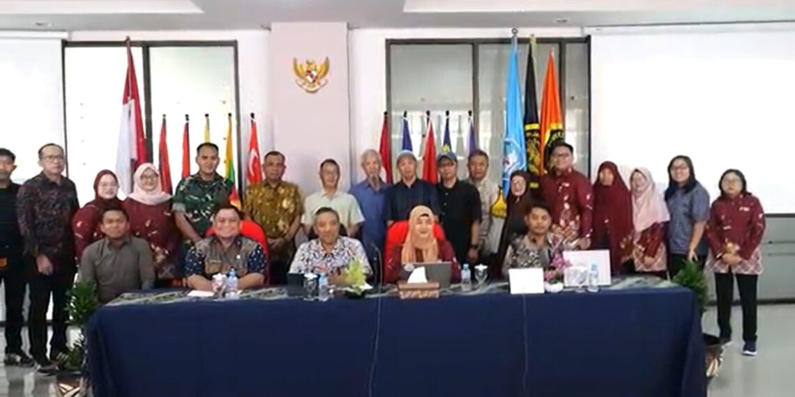 FISIP UB Libatkan Warga Susun Program Pengabdian, Fokus Parenting hingga UMKM