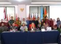 FISIP UB Libatkan Warga Susun Program Pengabdian, Fokus Parenting hingga UMKM