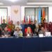 FISIP UB Libatkan Warga Susun Program Pengabdian, Fokus Parenting hingga UMKM