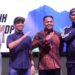 FBiPK UB Gandeng Falcon Pictures, Mahasiswa Berpeluang Magang Produksi Film