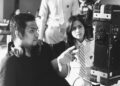 Mengapa Film 3726 MDPL Banyak Dinanti? Ini 7 Fakta Menarik Garapan Falcon Pictures