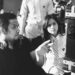 Mengapa Film 3726 MDPL Banyak Dinanti? Ini 7 Fakta Menarik Garapan Falcon Pictures
