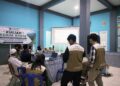 Mahasiswa KKN UB Dampingi Kelompok Tani Susun DRAM, Buka Peluang Perdagangan Karbon