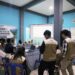 Mahasiswa KKN UB Dampingi Kelompok Tani Susun DRAM, Buka Peluang Perdagangan Karbon