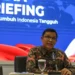 Potensi Pajak E-Commerce Capai Rp24 Triliun per Tahun, DJP Siapkan Optimalisasi Marketplace