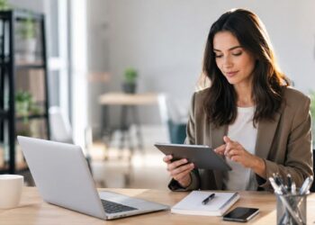 Perempuan dan Kemandirian Finansial, Bekal Penting di Masa Depan