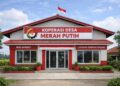 Koperasi Merah Putih Salurkan Barang Subsidi, Kesiapan Jadi Kunci