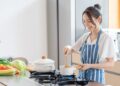 Di Balik Hidup Anak Kost, Ada Skill yang Sering Diremehkan
