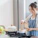 Di Balik Hidup Anak Kost, Ada Skill yang Sering Diremehkan