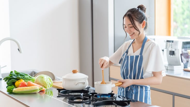Di Balik Hidup Anak Kost, Ada Skill yang Sering Diremehkan