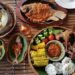 Murah, Enak, Kenyang! Kuliner Malang Ini Juaranya