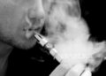 Bukan Sekadar Rokok Elektrik, Vape Mengandung Narkoba Jadi Alarm bagi Orang Tua dan Anak Muda