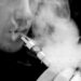 Bukan Sekadar Rokok Elektrik, Vape Mengandung Narkoba Jadi Alarm bagi Orang Tua dan Anak Muda