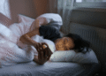 Bed Rotting Jadi Tren, Kenali Batas Istirahat Sehat