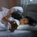 Bed Rotting Jadi Tren, Kenali Batas Istirahat Sehat