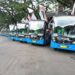 TransJatim Hadirkan Layanan Ekspedisi ke Malang Raya, Paket Diantar Langsung ke Rumah Mulai Oktober 2026