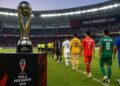 Klub Asia Tenggara Siap Tantang Wakil Indonesia di Piala Presiden 2026