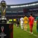 Klub Asia Tenggara Siap Tantang Wakil Indonesia di Piala Presiden 2026
