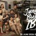 Jangan Buang Ibu, Film yang Menunjukkan Luka Bisa Ada di Dalam Rumah