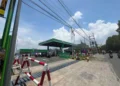 Harga BBM BP Berlaku Mulai 1 Juli 2026, Solar Turun Rp3.720 per Liter