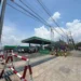 Harga BBM BP Berlaku Mulai 1 Juli 2026, Solar Turun Rp3.720 per Liter