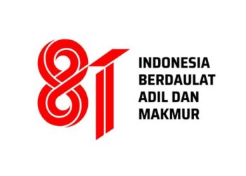 Tema HUT RI 2026 Diumumkan