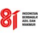Tema HUT RI 2026 Diumumkan