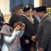 Nanik Ungkap Calon Pengganti Kepala BGN Baru 