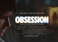 Obsession, Ketika Obsesi Mengalahkan Cinta 