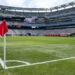 FIFA Jual Potongan Rumput Final Piala Dunia 2026, Harga Mulai Rp7 Jutaan